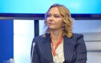 Бизнес-омбудсмен Татьяна Минеева поддержит кейс экс-директора «Трансфин-М» Дмитрия Зотова