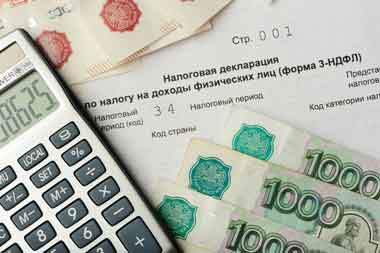 Комментарий В.И.Пискарева к законопроекту о декларировании расходов чиновников