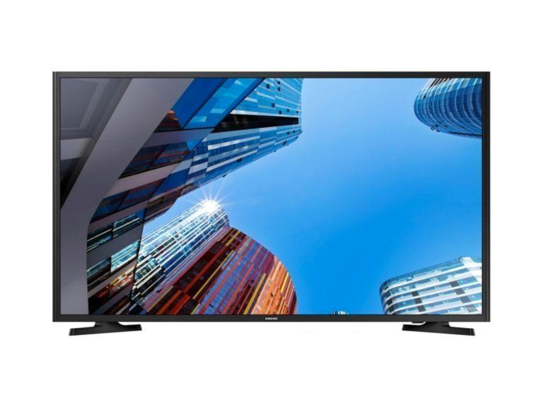 Покупка телевизора с максимальной выгодой: советы онлайн шоперам