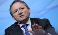 Борис Титов предложил запретить возбуждать дела об административных правонарушениях без наличия зафиксированного вреда