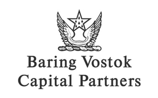 Борис Титов написал генпрокурору о формальном подходе следствия к продлению СИЗО для фигурантов дела Baring Vostok