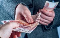 Борис Титов: по программе льготного кредитования под 2% подано почти 100 тыс. заявок, удовлетворено 20 тыс.