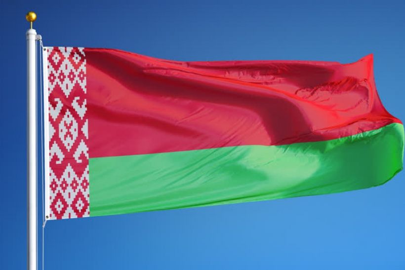 Заявление Совета Парламентского Собрания Союза Беларуси и России по итогам проведения выборов Президента Республики Беларусь 9 августа 2020 года