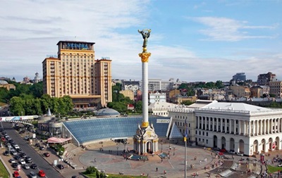Железняк:  Украина вновь пытается размыть суть Минских соглашений