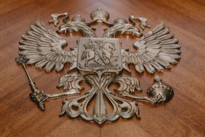 16 марта состоялось заседание Комиссии Госдумы по расследованию фактов вмешательства иностранных государств во внутренние дела России
