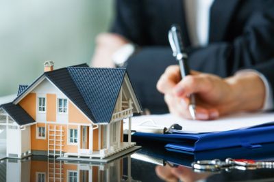 Сегодня Государственная Дума приняла во втором чтении законопроект о государственной регистрации недвижимости