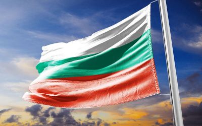 Железняк:  Власти Болгарии не первый раз становятся марионеткой в чужой политической игре