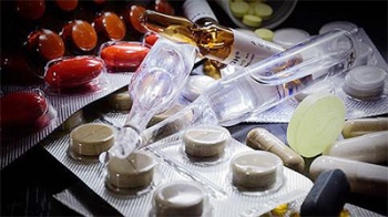 Профильный Комитет Госдумы рекомендовал принять в первом чтении законопроект, направленный на освобождение от уголовной ответственности врачей, допустивших утрату наркотических и психотропных лекарств