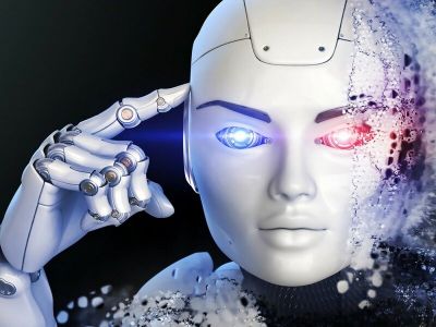 Эксперты предложили автоматизировать «регуляторную» гильотину при помощи искусственного интеллекта
