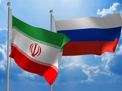 Вячеслав Володин и Мохаммад Багер Галибаф обсудили межпарламентское сотрудничество РФ и Ирана