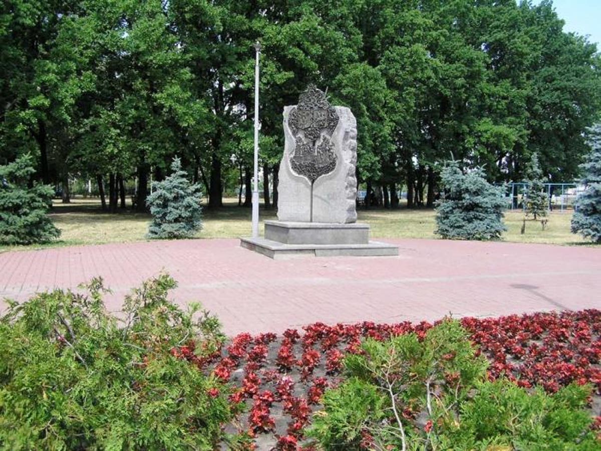 Железняк:  Демонтаж памятника в честь дружбы городов Москвы и Киева является варварством
