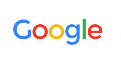 Комитет ГД по безопасности и противодействию коррупции провёл телемост с руководством компании Google