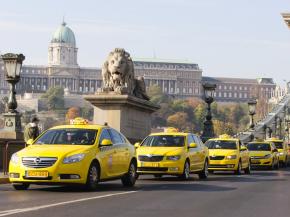 Павел Крашенинников: «Текущая экономика на рынке такси  существенно отличается от той, что была 20 лет назад, и нуждается в регулировании»