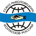 Андрей Ануфриев: В России трансформацию рыбной отрасли следует проводить с учётом социального эффекта