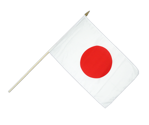 Ирина Яровая: Решение Японии требует немедленных объяснений