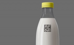 Производители и продавцы молочной продукции не готовы к ее обязательной маркировке с 1 сентября