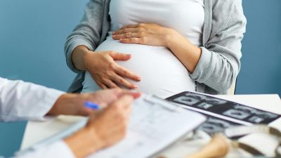 Минздрав рассказал об аспектах регулирования суррогатного материнства в новой версии закона об основах охраны здоровья граждан