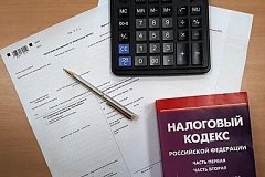 Удмуртские предприниматели предупредили о возможном массовом отказе от владения коммерческой недвижимостью на фоне высоких ставок имущественного налога