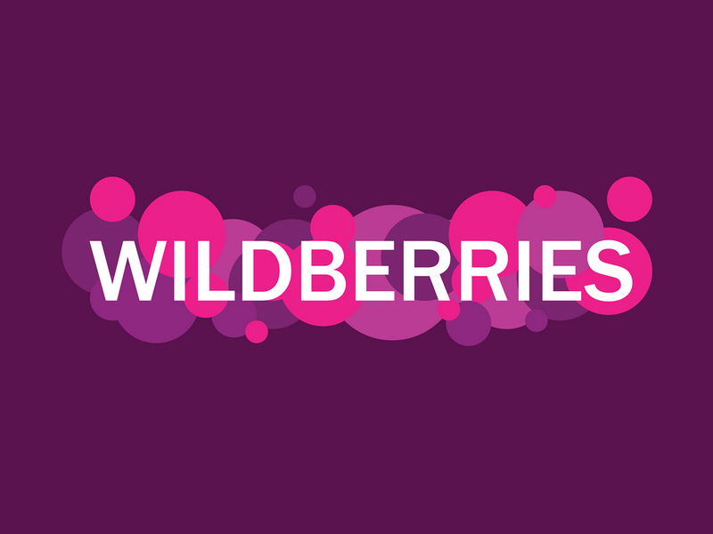 Депутаты-справедливороссы подвели первые итоги второго планового совещания по урегулированию рабочего конфликта в маркетплейсе Wildberries