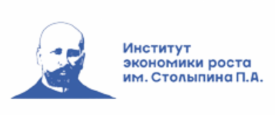Борис Титов сообщил о предстоящем открытии филиала Института экономики роста в Татарстане